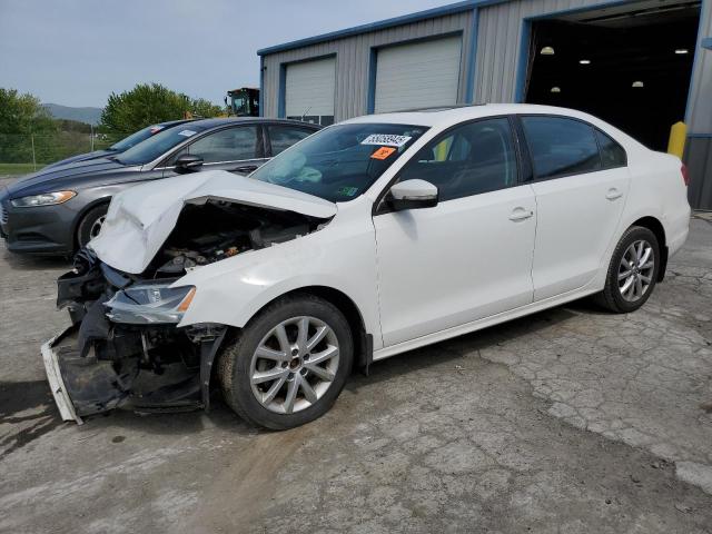 Vin: 3vwdp7aj1cm377688, lot: 55058945, volkswagen jetta se 2012 img_1
