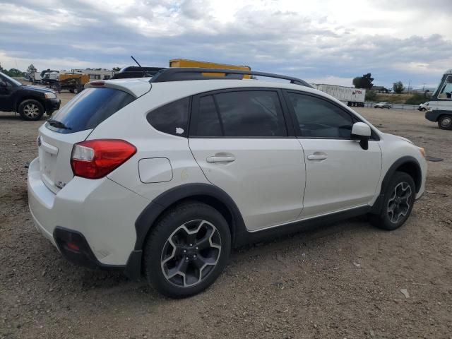 Vin: jf2gpacc1e8264344, lot: 57971735, subaru xv 2.0 premium 20143