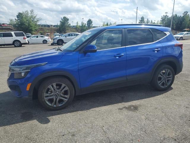 Vin: kndeu2aa1p7356780, lot: 56312605, kia seltos s 2023 img_1