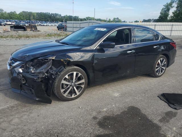 Vin: 1n4al3ap7hc180375, lot: 56818275, nissan altima 2.5 2017 img_1