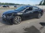 2017 NISSAN ALTIMA 2.5 - 1N4AL3AP7HC180375