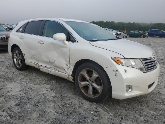 Vin: 4t3bk3bb1bu046678, lot: 57887275, toyota venza 20114
