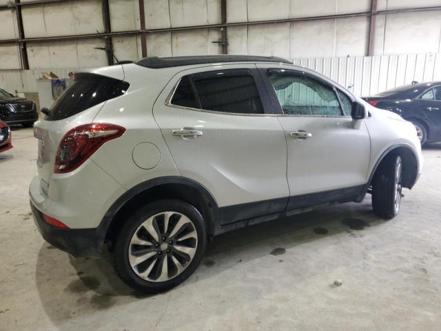 Vin: kl4cjesm1nb555259, lot: 57653685, buick encore preferred 20223