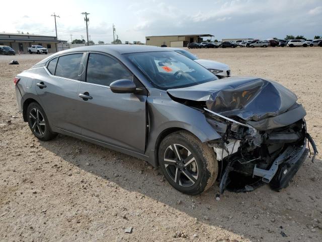 Vin: 3n1ab8cv0ry323832, lot: 55803155, nissan sentra sv 20244