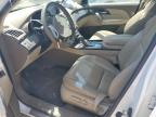 Lot #3305591099 2012 ACURA MDX TECHNO