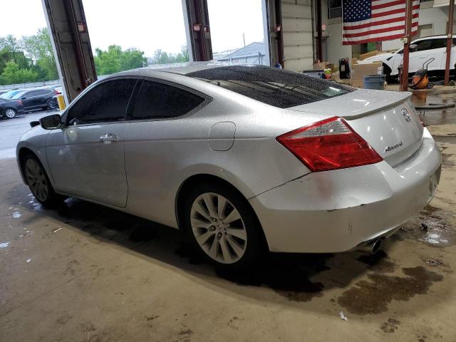 Vin: 1hgcs2b80aa003693, lot: 56187365, honda accord exl 20102