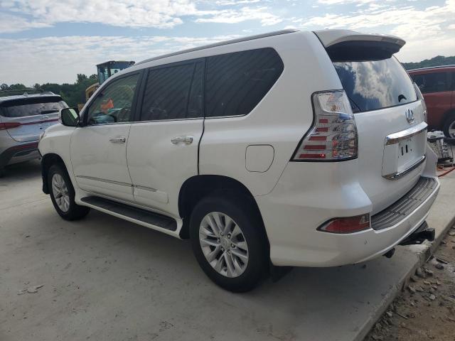 Vin: jtjbm7fx4h5162638, lot: 55959905, lexus gx 460 20172
