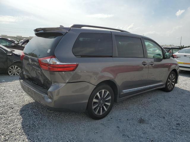 Vin: 5tdjz3dc5ls241702, lot: 59013815, toyota all models le 20203