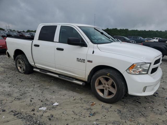 Vin: 1c6rr7kt7es195594, lot: 57407825, ram 1500 st 20144