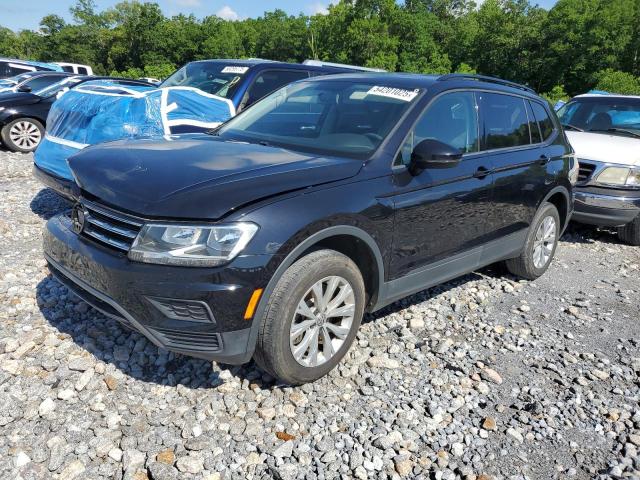 Vin: 3vv1b7ax5lm180033, lot: 54201025, volkswagen tiguan s 2020 img_1