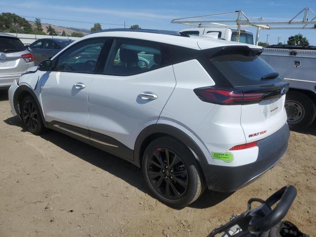 Vin: 1g1fz6s00p4112924, lot: 57439295, chevrolet bolt premier 20232