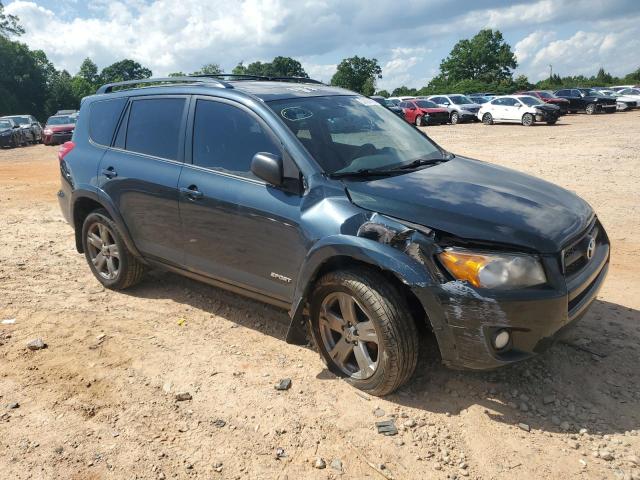 Vin: 2t3rf4dv1bw114607, lot: 57899395, toyota rav4 sport 20114