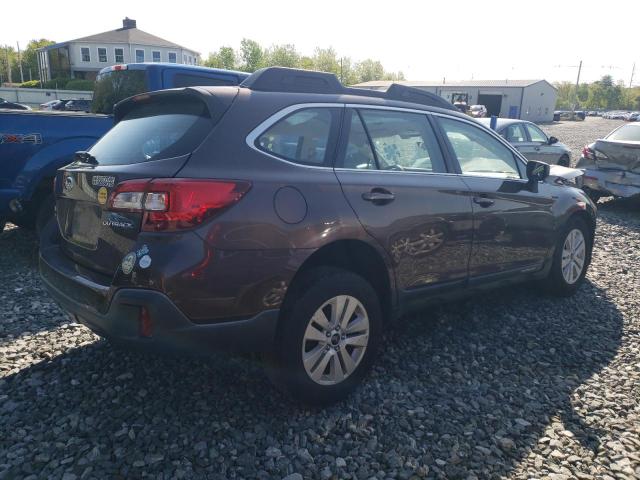 Vin: 4s4bsabc4k3343925, lot: 56454915, subaru outback 2.5i 20193