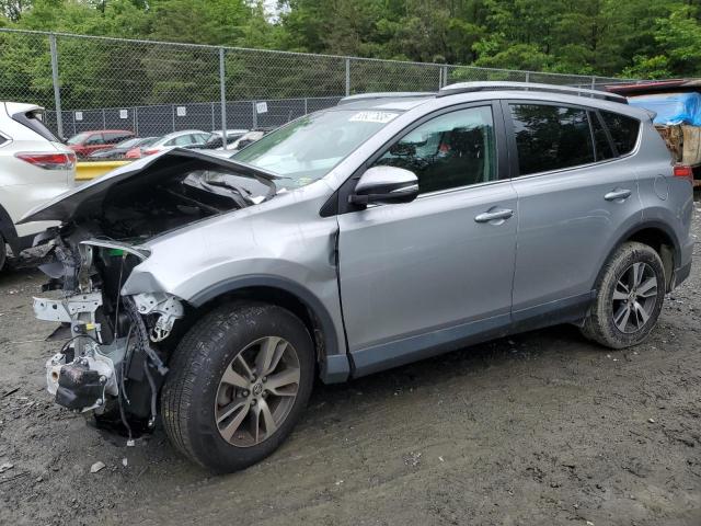 Vin: 2t3rfrev2jw845444, lot: 58927835, toyota rav4 adventure 2018 img_1