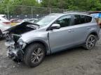 2018 TOYOTA RAV4 ADVEN - 2T3RFREV2JW845444