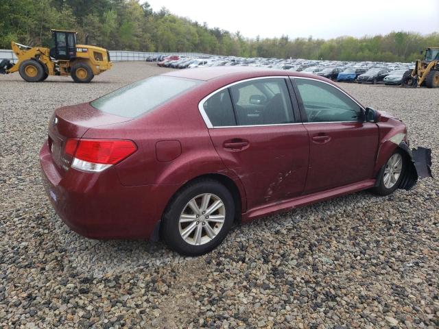 Vin: 4s3bmbg66b3231747, lot: 56965345, subaru legacy 2.5i premium 20113