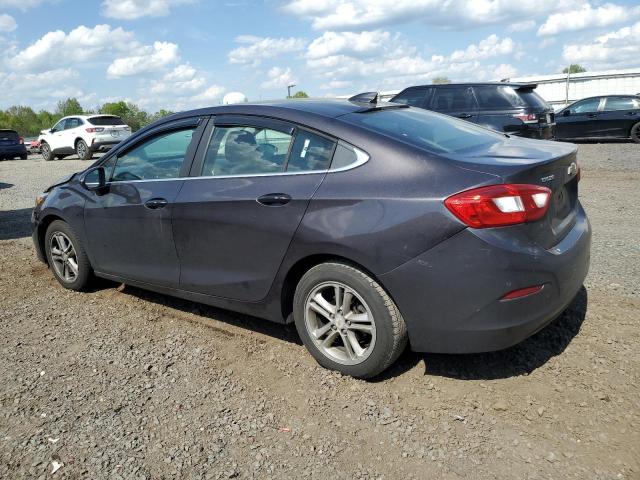 Vin: 1g1be5sm8g7244643, lot: 55416065, chevrolet cruze lt 20162