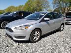 2016 FORD FOCUS SE - 1FADP3F2XGL375416
