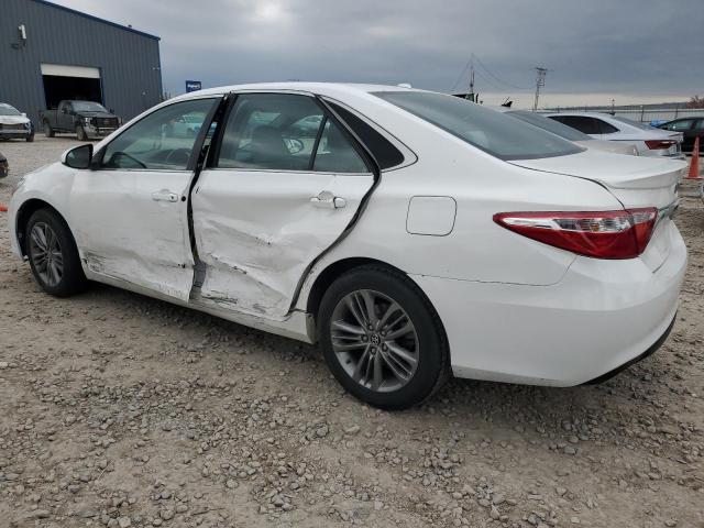 Vin: 4t1bf1fk1hu305707, lot: 55677785, toyota camry le 20172