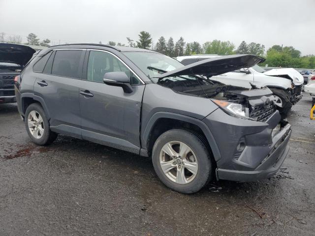 Vin: 2t3p1rfvxmc207288, lot: 57377685, toyota rav4 xle 20214