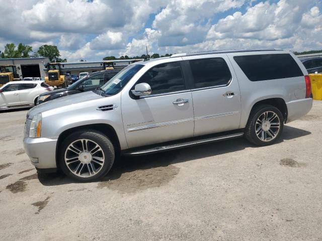 Vin: 1gys4hef2dr289774, lot: 56640885, cadillac escalade esv luxury 2013 img_1