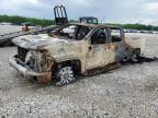 2024 CHEVROLET SILVERADO - 2GC4YME79R1160760