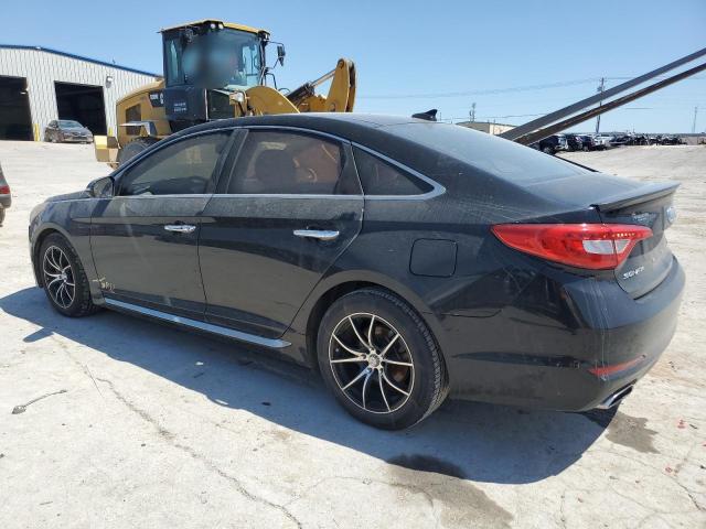 2015 HYUNDAI SONATA SPO 5NPE34AF0FH011910