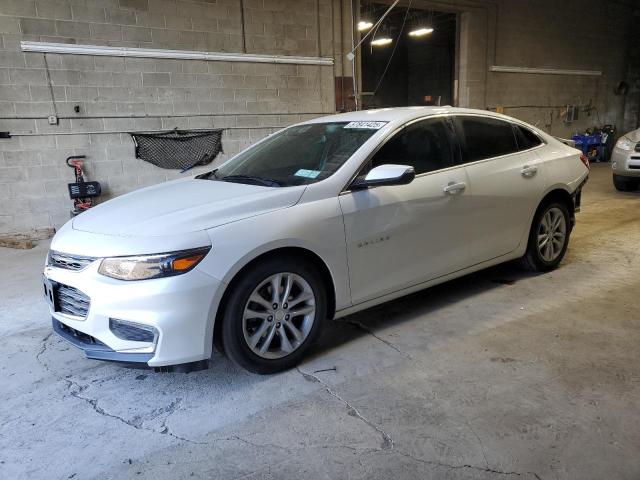 Vin: 1g1ze5st4gf247745, lot: 57841425, chevrolet malibu lt 2016 img_1