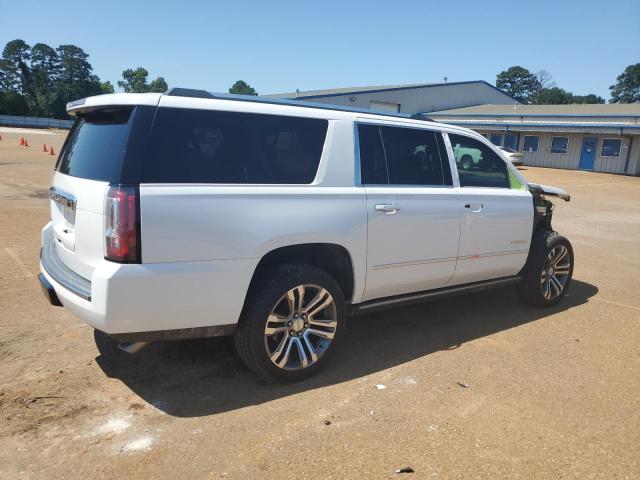 Vin: 1gks1hkjxkr174820, lot: 56588985, gmc yukon denali 20193