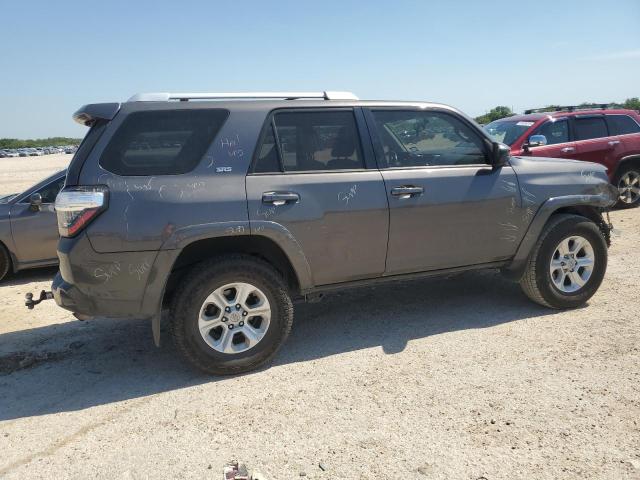 Vin: jtebu5jr3e5172343, lot: 56673805, toyota 4runner sr5 20143