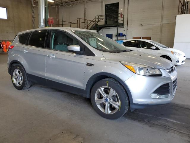 Vin: 1fmcu0gxxdub10035, lot: 56817785, ford escape se 20134