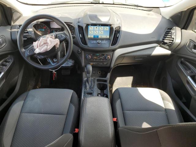 2019 FORD ESCAPE SE - 1FMCU9GD8KUB80592