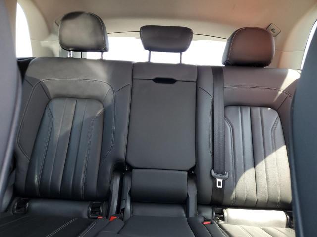 2021 AUDI Q5 PREMIUM - WA1AAAFY8M2001664