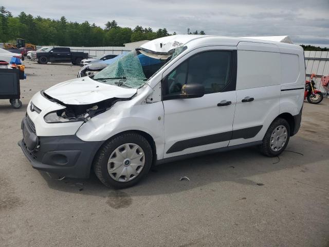 Vin: nm0ls6e75g1235009, lot: 58691865, ford transit xl 2016 img_1