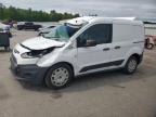 2016 FORD TRANSIT CO - NM0LS6E75G1235009