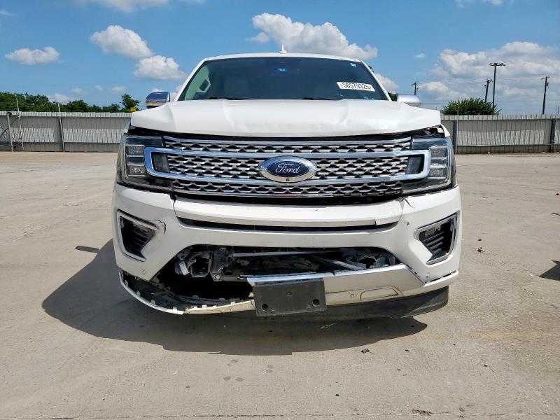 2020 FORD EXPEDITION - 1FMJU1LT6LEA14931