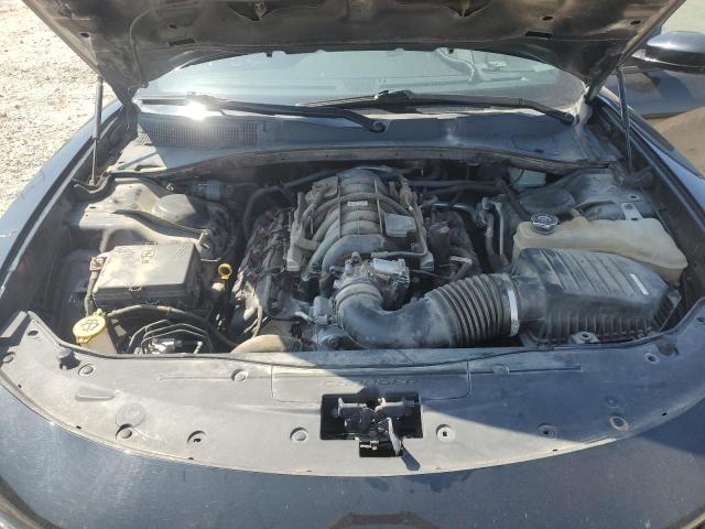 2020 DODGE CHARGER PO - 2C3CDXKT3LH147371