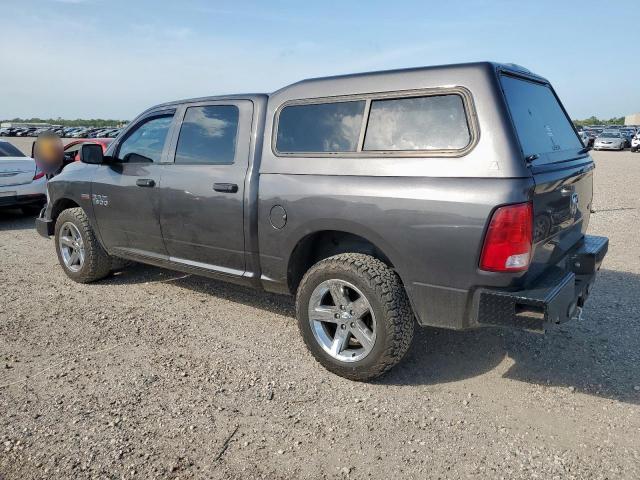 Vin: 3c6rr7kt1gg376846, lot: 57283185, ram 1500 st 20162