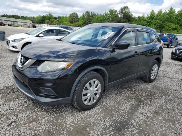 Vin: knmat2mt7gp604125, lot: 56959995, nissan rogue s 2016 img_1