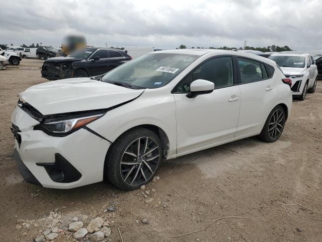Vin: jf1guafc8r8357280, lot: 56015945, subaru impreza sport 2024 img_1
