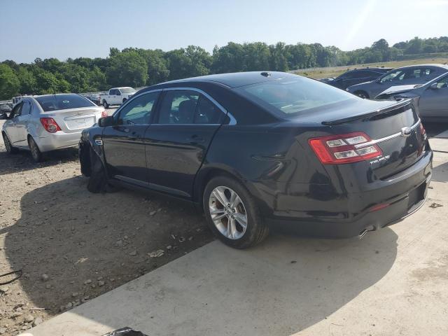Vin: 1fahp2e84dg170714, lot: 55090105, ford taurus sel 20132