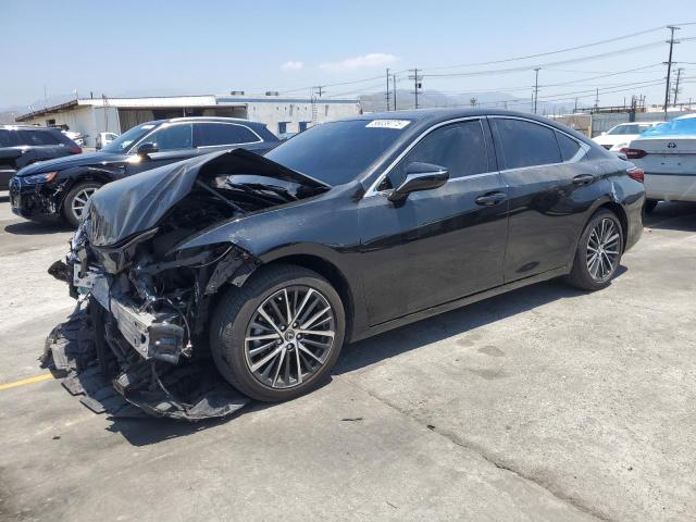 Vin: 58ada1c10ru047127, lot: 56039775, lexus es300 300h base 2024 img_1