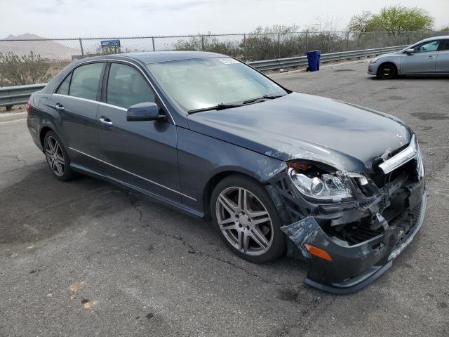 Vin: wddhf5gb6aa073378, lot: 55790005, mercedes-benz e-class 350 20104