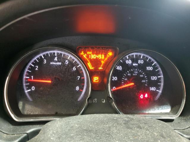2015 NISSAN VERSA NOTE 3N1CE2CP1FL350870