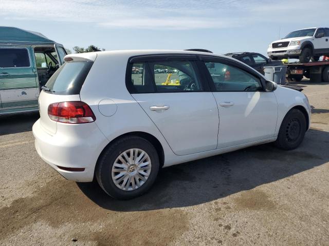 Vin: wvwdb7aj7cw113375, lot: 55052295, volkswagen golf 20123