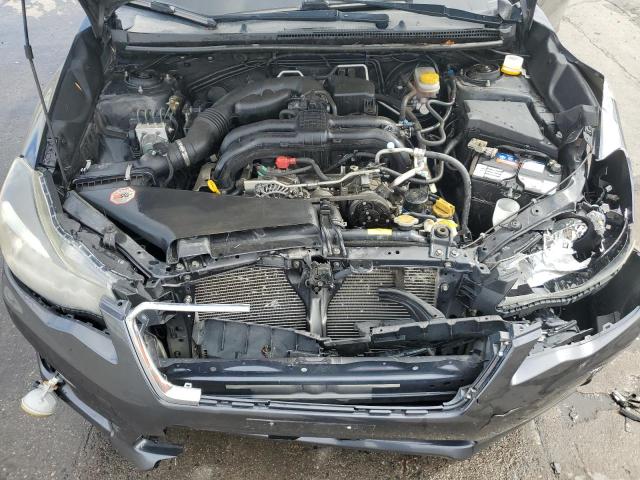 2015 SUBARU IMPREZA SP JF1GPAT61F8243574