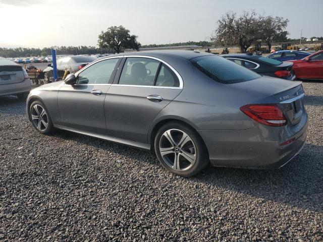 Vin: wddzf4jb7ja332645, lot: 58200615, mercedes-benz e-class 300 20182