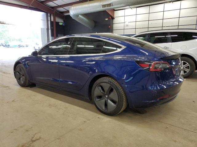 2018 TESLA MODEL 3 - 5YJ3E1EB8JF085171