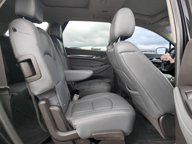 2020 BUICK ENCLAVE PR - 5GAEVBKW7LJ288605