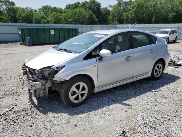 Vin: jtdkn3du0c5494960, lot: 56141995, toyota prius 2012 img_1